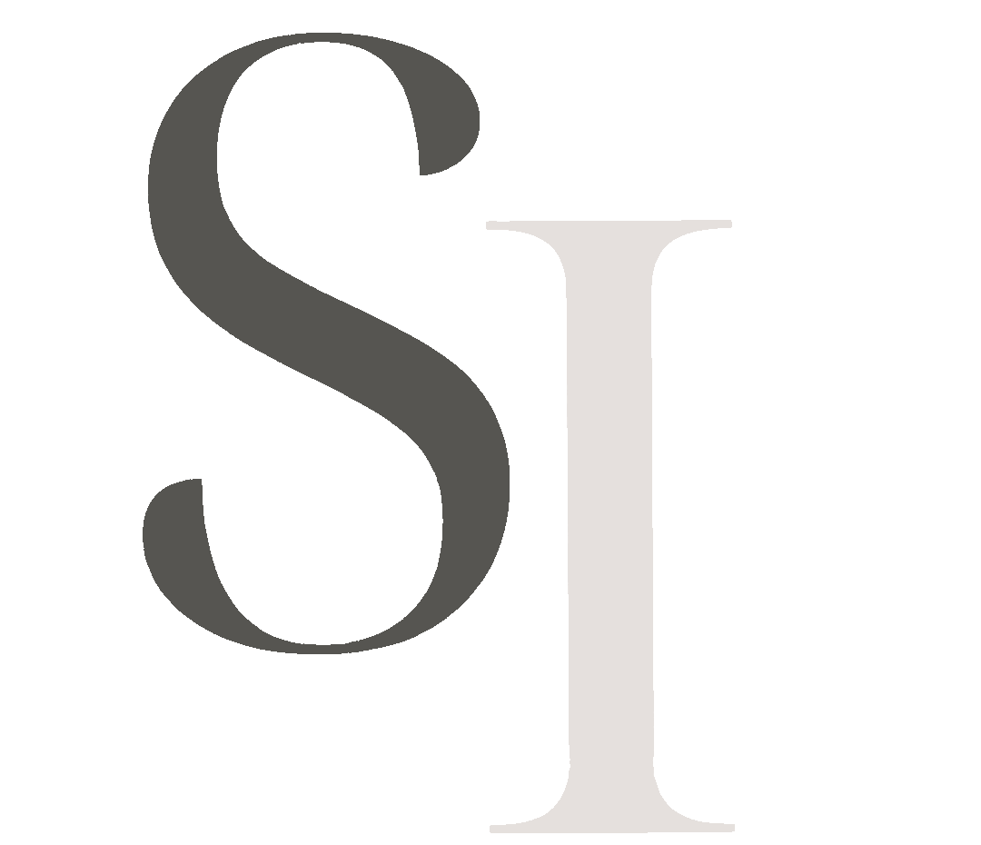 Sfear Interieur